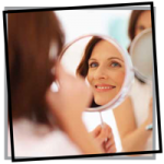 Dental Crowns