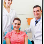 Tooth Extraction