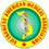 Logo Vietnamese American Medical Association