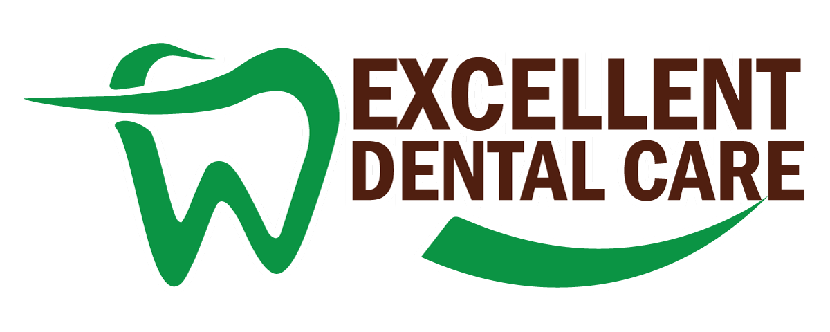 (c) Excellentdentalcarecenter.com