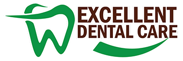 Excellent Dental Care Center