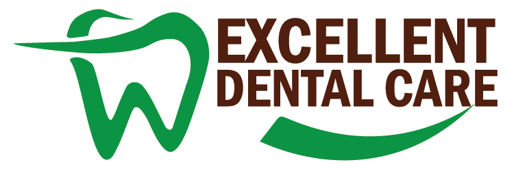 EDCC Dental Tips