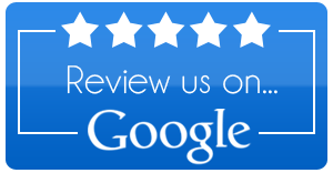 Review our Dental Clinic on Google