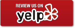 Visit our Dental Clinic on Yelp