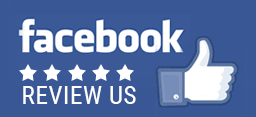 Review our Dental Clinic on Facebook